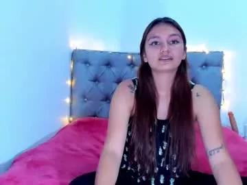 cam to cam sexiness with Girls streamers. Explore the newest collection of intense camshows from our capable horny hosts.