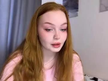mcfuckerlovin from Chaturbate is Freechat