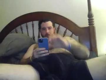 mdavis1six from Chaturbate is Freechat