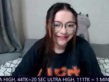 cam to cam sexiness with Girls streamers. Explore the newest collection of intense camshows from our capable horny hosts.