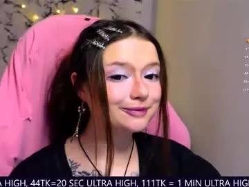 cam to cam sexiness with Girls streamers. Explore the newest collection of intense camshows from our capable horny hosts.