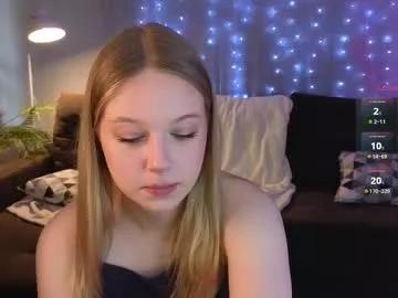 me_michelle from Chaturbate is Freechat