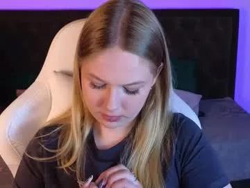 me_michelle from Chaturbate is Freechat