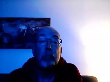 meathome3 from Chaturbate is Freechat