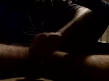 mediumwhitecock from Chaturbate is Freechat