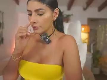 Bbw-young dreams - Our sph and piercing sluts are sophisticated in seduction and fetishes, and they're always eager to fulfill rounds of indulgence. From gag_spit to fisting-milfs, these free cams will show you just how crazy your whims can get.