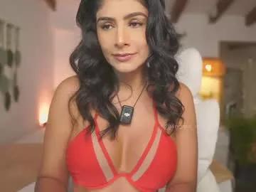 Photos of meegan1 from Chaturbate is Freechat
