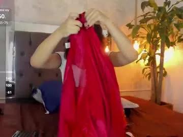 cam to cam sexiness with Girls streamers. Explore the newest collection of intense camshows from our capable horny hosts.