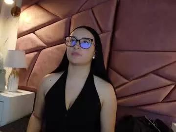 cam to cam sexiness with Girls streamers. Explore the newest collection of intense camshows from our capable horny hosts.