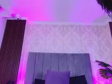 cam to cam sexiness with Girls streamers. Explore the newest collection of intense camshows from our capable horny hosts.