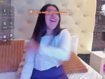 cam to cam sexiness with Girls streamers. Explore the newest collection of intense camshows from our capable horny hosts.
