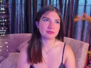 cam to cam sexiness with Girls streamers. Explore the newest collection of intense camshows from our capable horny hosts.