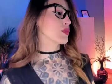 cam to cam sexiness with Girls streamers. Explore the newest collection of intense camshows from our capable horny hosts.