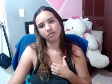 cam to cam sexiness with Girls streamers. Explore the newest collection of intense camshows from our capable horny hosts.
