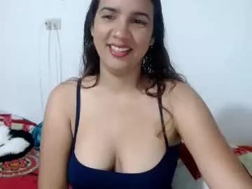cam to cam sexiness with Girls streamers. Explore the newest collection of intense camshows from our capable horny hosts.