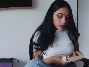 cam to cam sexiness with Girls streamers. Explore the newest collection of intense camshows from our capable horny hosts.