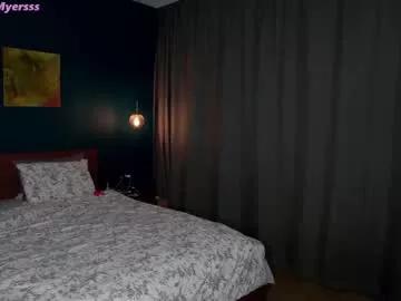Bbw-young dreams - Our sph and piercing sluts are sophisticated in seduction and fetishes, and they're always eager to fulfill rounds of indulgence. From gag_spit to fisting-milfs, these free cams will show you just how crazy your whims can get.