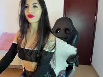 cam to cam sexiness with Girls streamers. Explore the newest collection of intense camshows from our capable horny hosts.