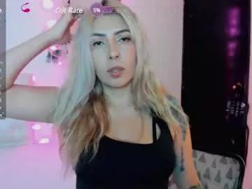 cam to cam sexiness with Girls streamers. Explore the newest collection of intense camshows from our capable horny hosts.