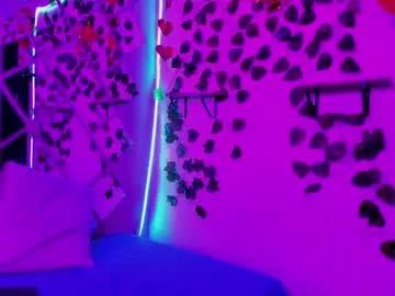cam to cam sexiness with Girls streamers. Explore the newest collection of intense camshows from our capable horny hosts.