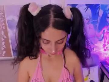 cam to cam sexiness with Girls streamers. Explore the newest collection of intense camshows from our capable horny hosts.