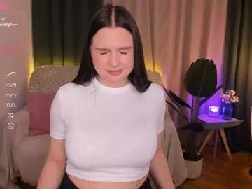 cam to cam sexiness with Girls streamers. Explore the newest collection of intense camshows from our capable horny hosts.