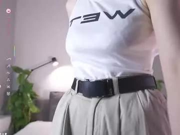 cam to cam sexiness with Girls streamers. Explore the newest collection of intense camshows from our capable horny hosts.