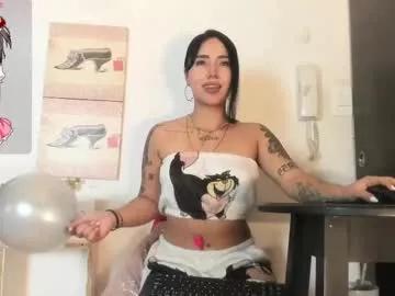 cam to cam sexiness with Girls streamers. Explore the newest collection of intense camshows from our capable horny hosts.