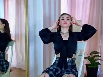 cam to cam sexiness with Girls streamers. Explore the newest collection of intense camshows from our capable horny hosts.