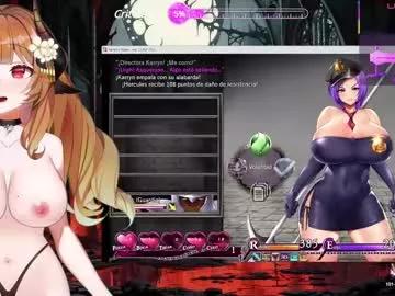 cam to cam sexiness with Girls streamers. Explore the newest collection of intense camshows from our capable horny hosts.