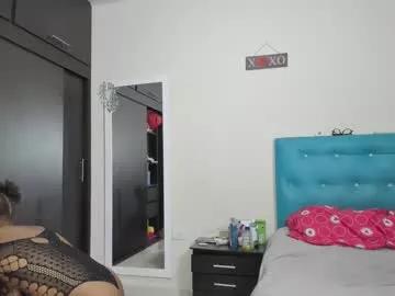 cam to cam sexiness with Girls streamers. Explore the newest collection of intense camshows from our capable horny hosts.