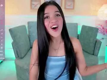 meganlayne from Chaturbate is Freechat