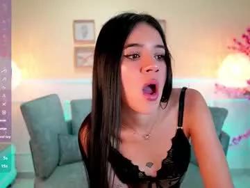 cam to cam sexiness with Girls streamers. Explore the newest collection of intense camshows from our capable horny hosts.