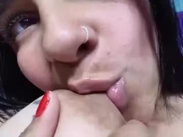 cam to cam sexiness with Girls streamers. Explore the newest collection of intense camshows from our capable horny hosts.