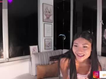 cam to cam sexiness with Girls streamers. Explore the newest collection of intense camshows from our capable horny hosts.