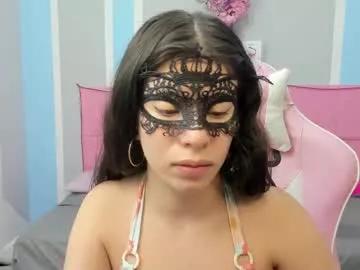 cam to cam sexiness with Girls streamers. Explore the newest collection of intense camshows from our capable horny hosts.