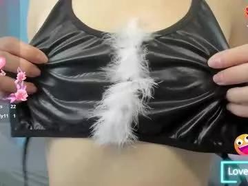 cam to cam sexiness with Girls streamers. Explore the newest collection of intense camshows from our capable horny hosts.