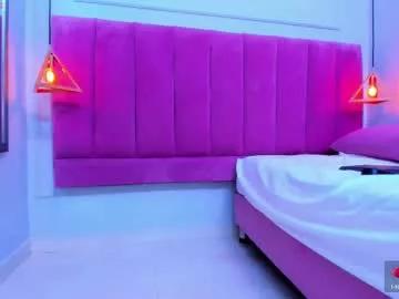 cam to cam sexiness with Girls streamers. Explore the newest collection of intense camshows from our capable horny hosts.
