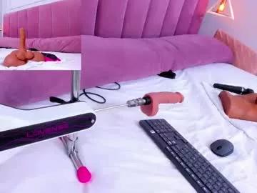 cam to cam sexiness with Girls streamers. Explore the newest collection of intense camshows from our capable horny hosts.