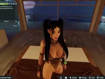 cam to cam sexiness with Girls streamers. Explore the newest collection of intense camshows from our capable horny hosts.