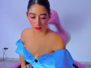 cam to cam sexiness with Girls streamers. Explore the newest collection of intense camshows from our capable horny hosts.