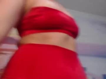 cam to cam sexiness with Girls streamers. Explore the newest collection of intense camshows from our capable horny hosts.