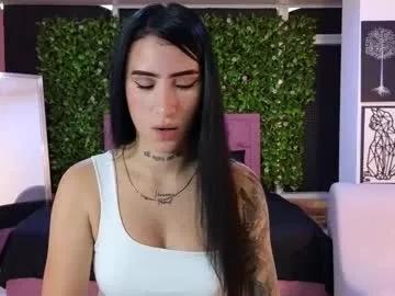 cam to cam sexiness with Girls streamers. Explore the newest collection of intense camshows from our capable horny hosts.