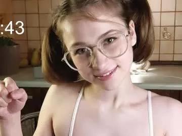 Photos of mekyy_no_neko from Chaturbate is Freechat