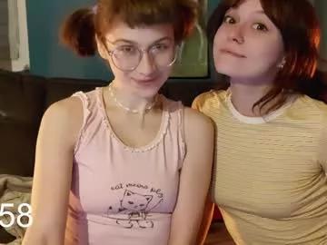 Quench your inner fixations and check-out real-life bdsm models as they go about their daily activities, from conversing and teasing to crazy moments on cam.