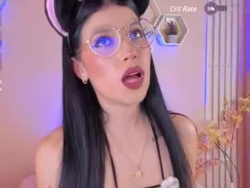 cam to cam sexiness with Girls streamers. Explore the newest collection of intense camshows from our capable horny hosts.