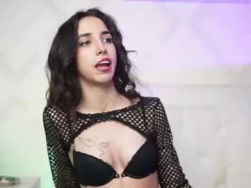 cam to cam sexiness with Girls streamers. Explore the newest collection of intense camshows from our capable horny hosts.