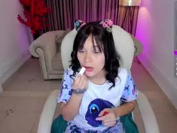cam to cam sexiness with Girls streamers. Explore the newest collection of intense camshows from our capable horny hosts.
