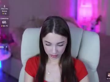 melisarosss from Chaturbate is Freechat