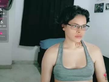 melissa_and_carol from Chaturbate is Freechat